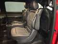 Mercedes-Benz V 250 V250d extralang Avantg. *ACC-AHK-LED-360°* Rot - thumbnail 16