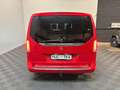 Mercedes-Benz V 250 V250d extralang Avantg. *ACC-AHK-LED-360°* Rot - thumbnail 8