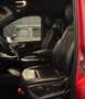 Mercedes-Benz V 250 V250d extralang Avantg. *ACC-AHK-LED-360°* Rot - thumbnail 11