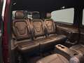 Mercedes-Benz V 250 V250d extralang Avantg. *ACC-AHK-LED-360°* Rot - thumbnail 17