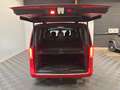 Mercedes-Benz V 250 V250d extralang Avantg. *ACC-AHK-LED-360°* Rot - thumbnail 9