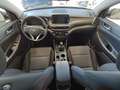 Hyundai TUCSON Monovolumen Manual de 5 Puertas Marrón - thumbnail 5