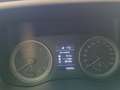 Hyundai TUCSON Monovolumen Manual de 5 Puertas Marrón - thumbnail 6