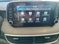 Hyundai TUCSON Monovolumen Manual de 5 Puertas Marrón - thumbnail 16