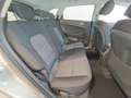 Hyundai TUCSON Monovolumen Manual de 5 Puertas Marrón - thumbnail 11