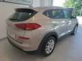 Hyundai TUCSON Monovolumen Manual de 5 Puertas Marrón - thumbnail 4