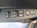 Hyundai TUCSON Monovolumen Manual de 5 Puertas Marrón - thumbnail 24