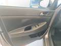 Hyundai TUCSON Monovolumen Manual de 5 Puertas Marrón - thumbnail 25