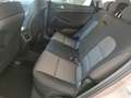 Hyundai TUCSON Monovolumen Manual de 5 Puertas Marrón - thumbnail 10
