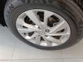 Hyundai TUCSON Monovolumen Manual de 5 Puertas Marrón - thumbnail 31