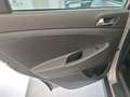 Hyundai TUCSON Monovolumen Manual de 5 Puertas Marrón - thumbnail 27