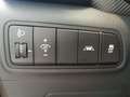 Hyundai TUCSON Monovolumen Manual de 5 Puertas Marrón - thumbnail 22