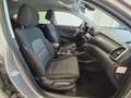 Hyundai TUCSON Monovolumen Manual de 5 Puertas Marrón - thumbnail 8