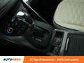 Ford Kuga 2.0 TDCi Vignale Aut.*NAVI*XENON*ACC*CAM*SPUR* Beige - thumbnail 23