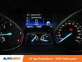 Ford Kuga 2.0 TDCi Vignale Aut.*NAVI*XENON*ACC*CAM*SPUR* Beige - thumbnail 19