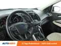Ford Kuga 2.0 TDCi Vignale Aut.*NAVI*XENON*ACC*CAM*SPUR* Beige - thumbnail 11