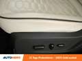 Ford Kuga 2.0 TDCi Vignale Aut.*NAVI*XENON*ACC*CAM*SPUR* Beige - thumbnail 25