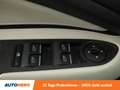 Ford Kuga 2.0 TDCi Vignale Aut.*NAVI*XENON*ACC*CAM*SPUR* Beige - thumbnail 24