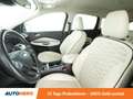 Ford Kuga 2.0 TDCi Vignale Aut.*NAVI*XENON*ACC*CAM*SPUR* Beige - thumbnail 10