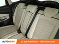 Ford Kuga 2.0 TDCi Vignale Aut.*NAVI*XENON*ACC*CAM*SPUR* Beige - thumbnail 13