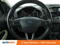 Ford Kuga 2.0 TDCi Vignale Aut.*NAVI*XENON*ACC*CAM*SPUR* Beige - thumbnail 17