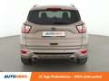Ford Kuga 2.0 TDCi Vignale Aut.*NAVI*XENON*ACC*CAM*SPUR* Beige - thumbnail 5