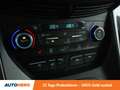 Ford Kuga 2.0 TDCi Vignale Aut.*NAVI*XENON*ACC*CAM*SPUR* Beige - thumbnail 22