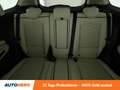 Ford Kuga 2.0 TDCi Vignale Aut.*NAVI*XENON*ACC*CAM*SPUR* Beige - thumbnail 14