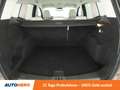 Ford Kuga 2.0 TDCi Vignale Aut.*NAVI*XENON*ACC*CAM*SPUR* Beige - thumbnail 16