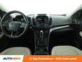 Ford Kuga 2.0 TDCi Vignale Aut.*NAVI*XENON*ACC*CAM*SPUR* Beige - thumbnail 12