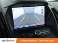Ford Kuga 2.0 TDCi Vignale Aut.*NAVI*XENON*ACC*CAM*SPUR* Beige - thumbnail 21