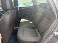 Opel Astra J Sports Tourer Style Grau - thumbnail 14