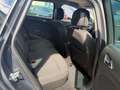 Opel Astra J Sports Tourer Style Grau - thumbnail 15