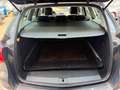 Opel Astra J Sports Tourer Style Grau - thumbnail 20