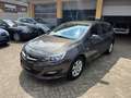 Opel Astra J Sports Tourer Style Grau - thumbnail 7