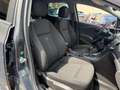 Opel Astra J Sports Tourer Style Grau - thumbnail 13