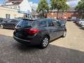 Opel Astra J Sports Tourer Style Grau - thumbnail 3