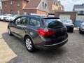 Opel Astra J Sports Tourer Style Grau - thumbnail 5