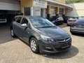 Opel Astra J Sports Tourer Style Grau - thumbnail 1