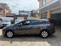 Opel Astra J Sports Tourer Style Grau - thumbnail 6
