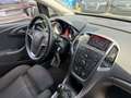 Opel Astra J Sports Tourer Style Grau - thumbnail 19