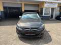 Opel Astra J Sports Tourer Style Grau - thumbnail 8