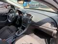 Opel Astra J Sports Tourer Style Grau - thumbnail 12