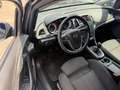 Opel Astra J Sports Tourer Style Grau - thumbnail 10