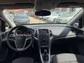 Opel Astra J Sports Tourer Style Grau - thumbnail 16