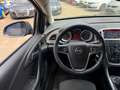 Opel Astra J Sports Tourer Style Grau - thumbnail 17