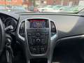 Opel Astra J Sports Tourer Style Grau - thumbnail 18