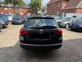 Opel Astra J Sports Tourer Style Grau - thumbnail 4