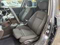 Opel Astra J Sports Tourer Style Grau - thumbnail 11