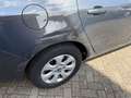 Opel Astra J Sports Tourer Style Grau - thumbnail 9